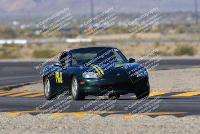media/Jan-28-2023-PCA San Diego (Sat) [[9b4a3c2ede]]/Yellow Group/Session 1 (Turn 11)/